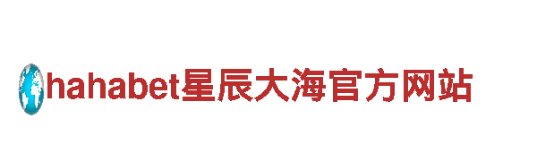 专业机械企业 - bob为什么那么便宜